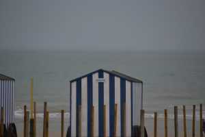 DE PANNE BELGIUM (18)